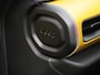 Jeep Avenger 54kWh 1st Edition 157PK | Elektr. bed. achterklep | Climate Control / ECC | Licht metalen velgen 18 inch | Cruise control |  Navigatie  Stoelverwarming | LED koplampen | Park Distance Control voor en achter | Achteruitrijcamera |
