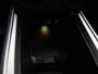 Jeep Avenger 54kWh 1st Edition 157PK | Elektr. bed. achterklep | Climate Control / ECC | Licht metalen velgen 18 inch | Cruise control |  Navigatie  Stoelverwarming | LED koplampen | Park Distance Control voor en achter | Achteruitrijcamera |