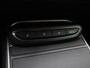 Jeep Avenger 54kWh 1st Edition 157PK | Elektr. bed. achterklep | Climate Control / ECC | Licht metalen velgen 18 inch | Cruise control |  Navigatie  Stoelverwarming | LED koplampen | Park Distance Control voor en achter | Achteruitrijcamera |