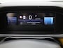 Jeep Avenger 54kWh 1st Edition 157PK | Elektr. bed. achterklep | Climate Control / ECC | Licht metalen velgen 18 inch | Cruise control |  Navigatie  Stoelverwarming | LED koplampen | Park Distance Control voor en achter | Achteruitrijcamera |