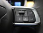 Jeep Avenger 54kWh 1st Edition 157PK | Elektr. bed. achterklep | Climate Control / ECC | Licht metalen velgen 18 inch | Cruise control |  Navigatie  Stoelverwarming | LED koplampen | Park Distance Control voor en achter | Achteruitrijcamera |