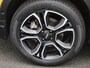 Jeep Avenger 54kWh 1st Edition 157PK | Elektr. bed. achterklep | Climate Control / ECC | Licht metalen velgen 18 inch | Cruise control |  Navigatie  Stoelverwarming | LED koplampen | Park Distance Control voor en achter | Achteruitrijcamera |
