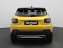 Jeep Avenger 54kWh 1st Edition 157PK | Elektr. bed. achterklep | Climate Control / ECC | Licht metalen velgen 18 inch | Cruise control |  Navigatie  Stoelverwarming | LED koplampen | Park Distance Control voor en achter | Achteruitrijcamera |