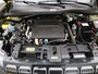Jeep Avenger 54kWh 1st Edition 157PK | Elektr. bed. achterklep | Climate Control / ECC | Licht metalen velgen 18 inch | Cruise control |  Navigatie  Stoelverwarming | LED koplampen | Park Distance Control voor en achter | Achteruitrijcamera |
