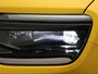 Jeep Avenger 54kWh 1st Edition 157PK | Elektr. bed. achterklep | Climate Control / ECC | Licht metalen velgen 18 inch | Cruise control |  Navigatie  Stoelverwarming | LED koplampen | Park Distance Control voor en achter | Achteruitrijcamera |