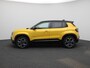 Jeep Avenger 54kWh 1st Edition 157PK | Elektr. bed. achterklep | Climate Control / ECC | Licht metalen velgen 18 inch | Cruise control |  Navigatie  Stoelverwarming | LED koplampen | Park Distance Control voor en achter | Achteruitrijcamera |
