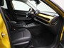 Jeep Avenger 54kWh 1st Edition 157PK | Elektr. bed. achterklep | Climate Control / ECC | Licht metalen velgen 18 inch | Cruise control |  Navigatie  Stoelverwarming | LED koplampen | Park Distance Control voor en achter | Achteruitrijcamera |
