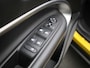 Jeep Avenger 54kWh 1st Edition 157PK | Elektr. bed. achterklep | Climate Control / ECC | Licht metalen velgen 18 inch | Cruise control |  Navigatie  Stoelverwarming | LED koplampen | Park Distance Control voor en achter | Achteruitrijcamera |