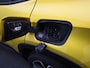 Jeep Avenger 54kWh 1st Edition 157PK | Elektr. bed. achterklep | Climate Control / ECC | Licht metalen velgen 18 inch | Cruise control |  Navigatie  Stoelverwarming | LED koplampen | Park Distance Control voor en achter | Achteruitrijcamera |