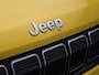 Jeep Avenger 54kWh 1st Edition 157PK | Elektr. bed. achterklep | Climate Control / ECC | Licht metalen velgen 18 inch | Cruise control |  Navigatie  Stoelverwarming | LED koplampen | Park Distance Control voor en achter | Achteruitrijcamera |