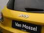 Jeep Avenger 54kWh 1st Edition 157PK | Elektr. bed. achterklep | Climate Control / ECC | Licht metalen velgen 18 inch | Cruise control |  Navigatie  Stoelverwarming | LED koplampen | Park Distance Control voor en achter | Achteruitrijcamera |
