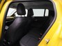 Jeep Avenger 54kWh 1st Edition 157PK | Elektr. bed. achterklep | Climate Control / ECC | Licht metalen velgen 18 inch | Cruise control |  Navigatie  Stoelverwarming | LED koplampen | Park Distance Control voor en achter | Achteruitrijcamera |