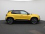 Jeep Avenger 54kWh 1st Edition 157PK | Elektr. bed. achterklep | Climate Control / ECC | Licht metalen velgen 18 inch | Cruise control |  Navigatie  Stoelverwarming | LED koplampen | Park Distance Control voor en achter | Achteruitrijcamera |