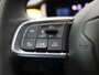 Jeep Avenger 54kWh 1st Edition 157PK | Elektr. bed. achterklep | Climate Control / ECC | Licht metalen velgen 18 inch | Cruise control |  Navigatie  Stoelverwarming | LED koplampen | Park Distance Control voor en achter | Achteruitrijcamera |