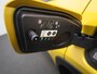 Jeep Avenger 54kWh 1st Edition 157PK | Elektr. bed. achterklep | Climate Control / ECC | Licht metalen velgen 18 inch | Cruise control |  Navigatie  Stoelverwarming | LED koplampen | Park Distance Control voor en achter | Achteruitrijcamera |