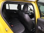 Jeep Avenger 54kWh 1st Edition 157PK | Elektr. bed. achterklep | Climate Control / ECC | Licht metalen velgen 18 inch | Cruise control |  Navigatie  Stoelverwarming | LED koplampen | Park Distance Control voor en achter | Achteruitrijcamera |
