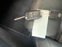 Opel Insignia 2.0 T Cosmo 4x4 NAVI PSENSOR LEDER CRUISE 2 X SLEUTELS