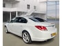 Opel Insignia 2.0 T Cosmo 4x4 NAVI PSENSOR LEDER CRUISE 2 X SLEUTELS