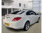 Opel Insignia 2.0 T Cosmo 4x4 NAVI PSENSOR LEDER CRUISE 2 X SLEUTELS