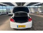 Opel Insignia 2.0 T Cosmo 4x4 NAVI PSENSOR LEDER CRUISE 2 X SLEUTELS