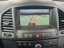 Opel Insignia 2.0 T Cosmo 4x4 NAVI PSENSOR LEDER CRUISE 2 X SLEUTELS
