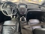 Opel Insignia 2.0 T Cosmo 4x4 NAVI PSENSOR LEDER CRUISE 2 X SLEUTELS