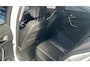 Opel Insignia 2.0 T Cosmo 4x4 NAVI PSENSOR LEDER CRUISE 2 X SLEUTELS
