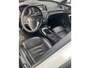 Opel Insignia 2.0 T Cosmo 4x4 NAVI PSENSOR LEDER CRUISE 2 X SLEUTELS