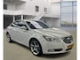 Opel Insignia 2.0 T Cosmo 4x4 NAVI PSENSOR LEDER CRUISE 2 X SLEUTELS