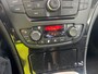 Opel Insignia 2.0 T Cosmo 4x4 NAVI PSENSOR LEDER CRUISE 2 X SLEUTELS