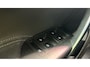 Opel Insignia 2.0 T Cosmo 4x4 NAVI PSENSOR LEDER CRUISE 2 X SLEUTELS