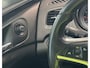 Opel Insignia 2.0 T Cosmo 4x4 NAVI PSENSOR LEDER CRUISE 2 X SLEUTELS