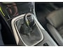 Opel Insignia 2.0 T Cosmo 4x4 NAVI PSENSOR LEDER CRUISE 2 X SLEUTELS