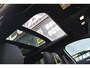 Ford Focus Wagon 1.0 EcoBoost Hybrid ST Line 155 PK/ APPLE CARPLAY