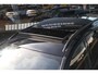 Ford Focus Wagon 1.0 EcoBoost Hybrid ST Line 155 PK/ APPLE CARPLAY