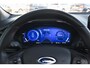 Ford Focus Wagon 1.0 EcoBoost Hybrid ST Line 155 PK/ APPLE CARPLAY