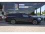 Ford Focus Wagon 1.0 EcoBoost Hybrid ST Line 155 PK/ APPLE CARPLAY