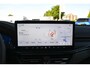 Ford Focus Wagon 1.0 EcoBoost Hybrid ST Line 155 PK/ APPLE CARPLAY
