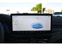 Ford Focus Wagon 1.0 EcoBoost Hybrid ST Line 155 PK/ APPLE CARPLAY