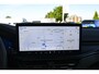 Ford Focus Wagon 1.0 EcoBoost Hybrid ST Line 155 PK/ APPLE CARPLAY