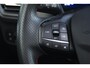 Ford Focus Wagon 1.0 EcoBoost Hybrid ST Line 155 PK/ APPLE CARPLAY