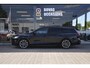 Ford Focus Wagon 1.0 EcoBoost Hybrid ST Line 155 PK/ APPLE CARPLAY