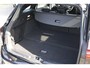 Ford Focus Wagon 1.0 EcoBoost Hybrid ST Line 155 PK/ APPLE CARPLAY