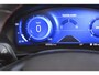 Ford Focus Wagon 1.0 EcoBoost Hybrid ST Line 155 PK/ APPLE CARPLAY