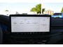 Ford Focus Wagon 1.0 EcoBoost Hybrid ST Line 155 PK/ APPLE CARPLAY