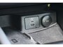 Ford Focus Wagon 1.0 EcoBoost Hybrid ST Line 155 PK/ APPLE CARPLAY