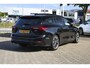 Ford Focus Wagon 1.0 EcoBoost Hybrid ST Line 155 PK/ APPLE CARPLAY