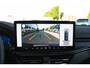 Ford Focus Wagon 1.0 EcoBoost Hybrid ST Line 155 PK/ APPLE CARPLAY