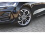 Ford Focus Wagon 1.0 EcoBoost Hybrid ST Line 155 PK/ APPLE CARPLAY