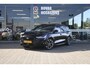 Ford Focus Wagon 1.0 EcoBoost Hybrid ST Line 155 PK/ APPLE CARPLAY